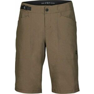 FOX Ranger Lite Shorts Dirt 28 Șort / pantalon ciclism imagine