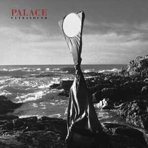 Palace - Ultrasound (LP) imagine