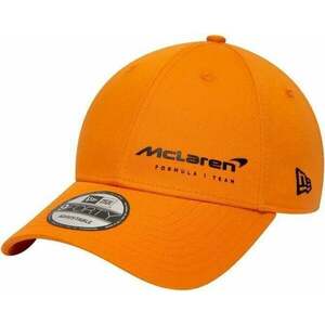McLaren 9Forty Flawless Team Color UNI Șapcă imagine