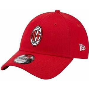 AC Milan 9Forty Core Team Color UNI Șapcă imagine