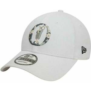 New Era 9Forty The Open Championships Camo Infill Șapcă golf imagine