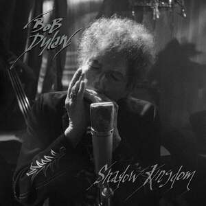 Bob Dylan - Shadow Kingdom (2 LP) imagine