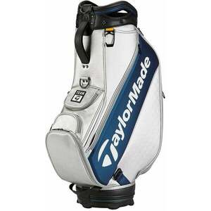 TaylorMade Qi 10 Players Silver/Black/Navy imagine