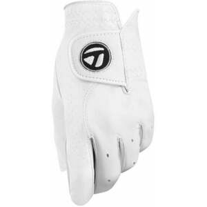 TaylorMade TP Womens Glove Mănuși imagine