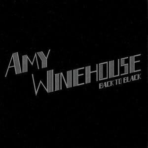 Amy Winehouse - Back To Black (Deluxe Edition) (Reissue) (2 CD) imagine