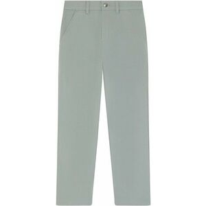 Callaway Boys Solid Prospin Pant Sleet L imagine