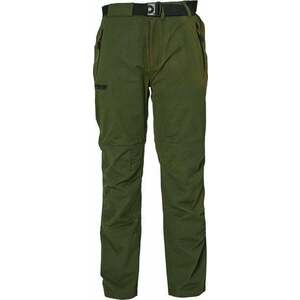 Prologic Pantaloni Combat Trousers Army Green L imagine