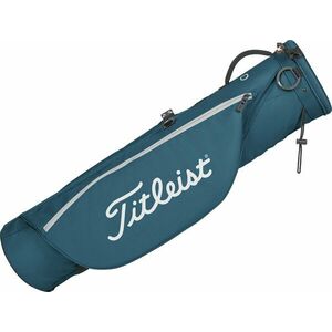 Titleist Carry Bag Baltic/CoolGray Geanta pentru golf imagine