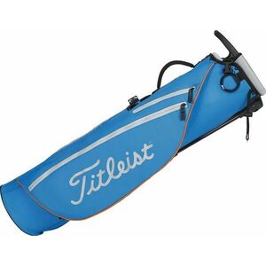 Titleist Premium Carry Bag Olympic/Marble/Bonfire Geanta pentru golf imagine