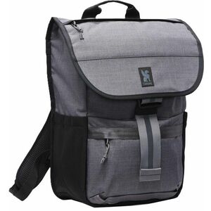Chrome Corbet Backpack Castlerock Twill 24 L Rucsac imagine