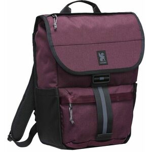 Chrome Corbet Backpack Royale 24 L Rucsac imagine