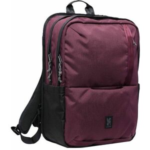 Chrome Hawes Backpack Royale 26 L Rucsac imagine