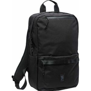 Chrome Hondo Backpack Black 18 L Rucsac imagine