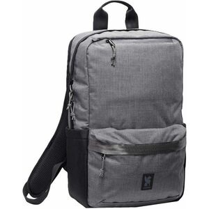 Chrome Hondo Backpack Castlerock Twill 18 L Rucsac imagine