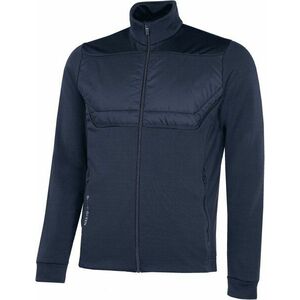 Galvin Green Dylan Mens Insulating Mid Layer Navy L imagine