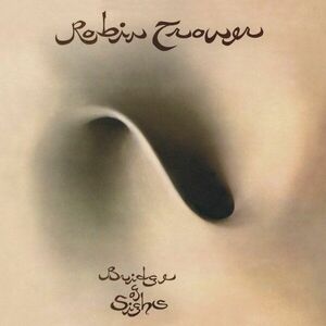 Robin Trower - Bridge of Sighs (50th Anniversary Edition) (High Quality) (2 LP) imagine