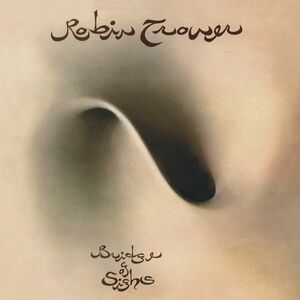 Robin Trower - Bridge of Sighs (3 CD + BluRay) imagine