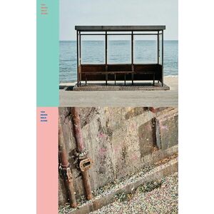 BTS - You Never Walk Alone (2 Versions) (Random Shipping) (CD + Book) imagine