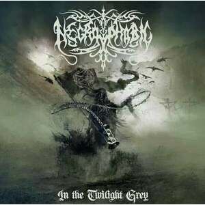 Necrophobic - In The Twilight Grey (Limited Edition) (CD) imagine