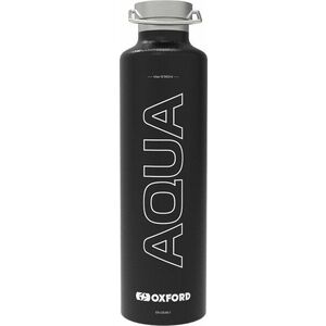 Oxford Aqua Insulated Flask imagine