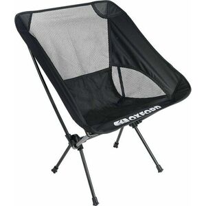 Oxford Camping Chair imagine