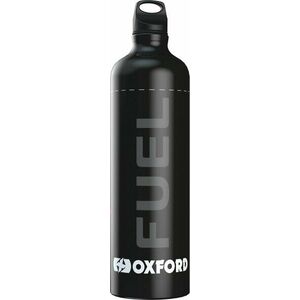 Oxford Fuel Flask imagine