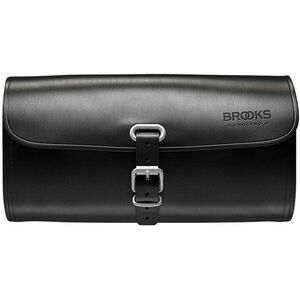 Brooks Challenge Saddle Bag Black 1, 5 L imagine