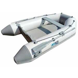 Arimar Barcă gonflabilă Folding Tender Soft Line 210 cm imagine