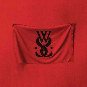 While She Sleeps - Brainwashed (Remastered) (LP) imagine