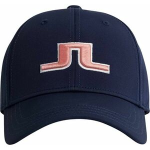 J.Lindeberg Siri Bucket Hat Pălărie imagine