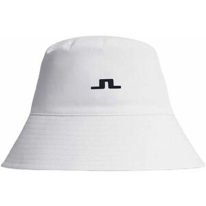 J.Lindeberg Siri Bucket Hat Pălărie imagine
