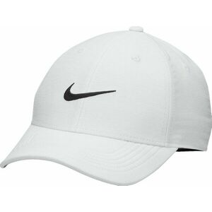 Nike Dri-FIT Club Cap Șapcă golf imagine