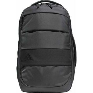 Adidas Hybrid Backpack Gri 28, 20 L Rucsac imagine