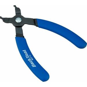 Park Tool Master Link Pliers Blue Unelte imagine