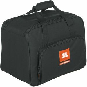 JBL Tote Bag Eon One Compact Geantă pentru difuzoare imagine
