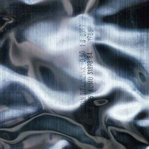 New Order - Brotherhood (Reissue) (180g) (LP) imagine