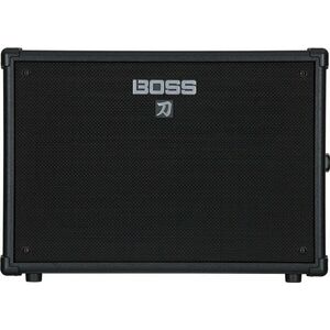 Boss Katana Cabinet 112 Bass imagine