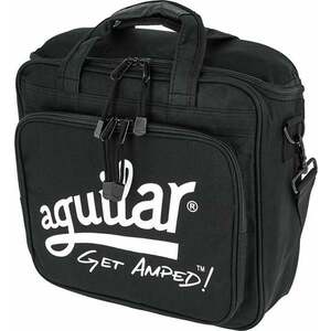 Aguilar AG 700 Bag Învelitoare pentru amplificator de bas imagine