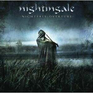 Nightingale - Nightfall Overture (Reissue) (Remastered) (180 g) (LP) imagine