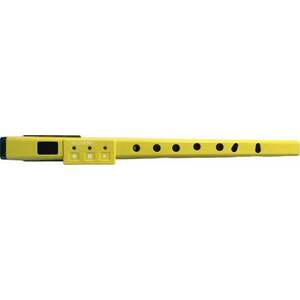 Artinoise Re.corder Yellow Instrument de suflat hibrid imagine