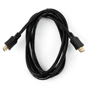 Cablu HDMI, 2 m imagine