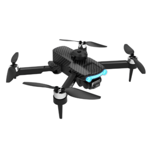 Drona profesionala GST08 filmare 4K HD fotografiaza si inregistreaza pozitii fixe si in miscare imagine