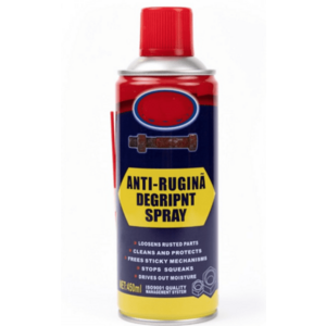 Spray Degripant 450ml anti-rugina imagine