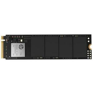 SSD HP EX900, 250GB, M.2, PCI Express x4 imagine