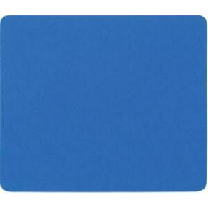 Mouse Pad I-BOX MP002 (Albastru) imagine