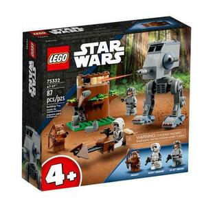 LEGO® Star Wars AT-ST 75332 imagine