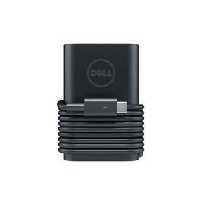 Incarcator Dell Venue 10 Pro 5056 45W USB-C imagine