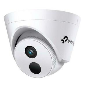 Camera de supraveghere TP-LINK VIGI C420I, Dome, 2MP, 2.8mm, PoE, DWDR, Infrarosu (Alb) imagine