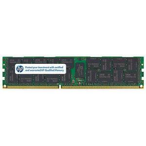 Memorie Server HP 647897-B21 1x8GB, DDR3, Dual Rank x4, 1333MHz, CL9 imagine