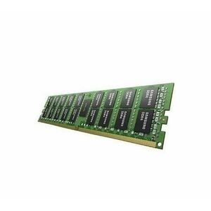 Memorie Server Samsung M393A2K43DB3-CWE, 16GB, DDR4, 3200MHz, CL22, 1.2V imagine